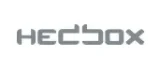 hedbox