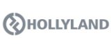hollyland