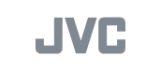 jvc