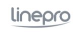linepro