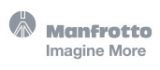 manfrotto