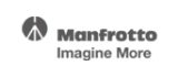 manfrotto