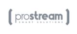 prostream