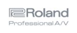 roland
