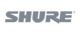 shure