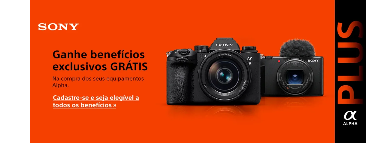 sonybanner
