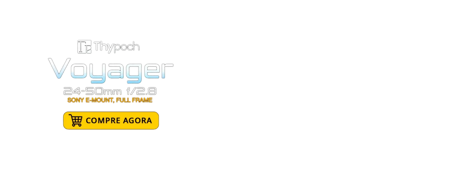 bannerlente2