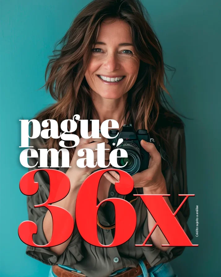 banner mobile36x