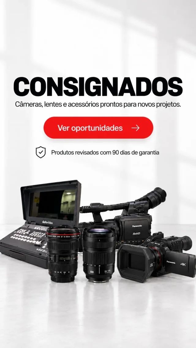 Consig vertical