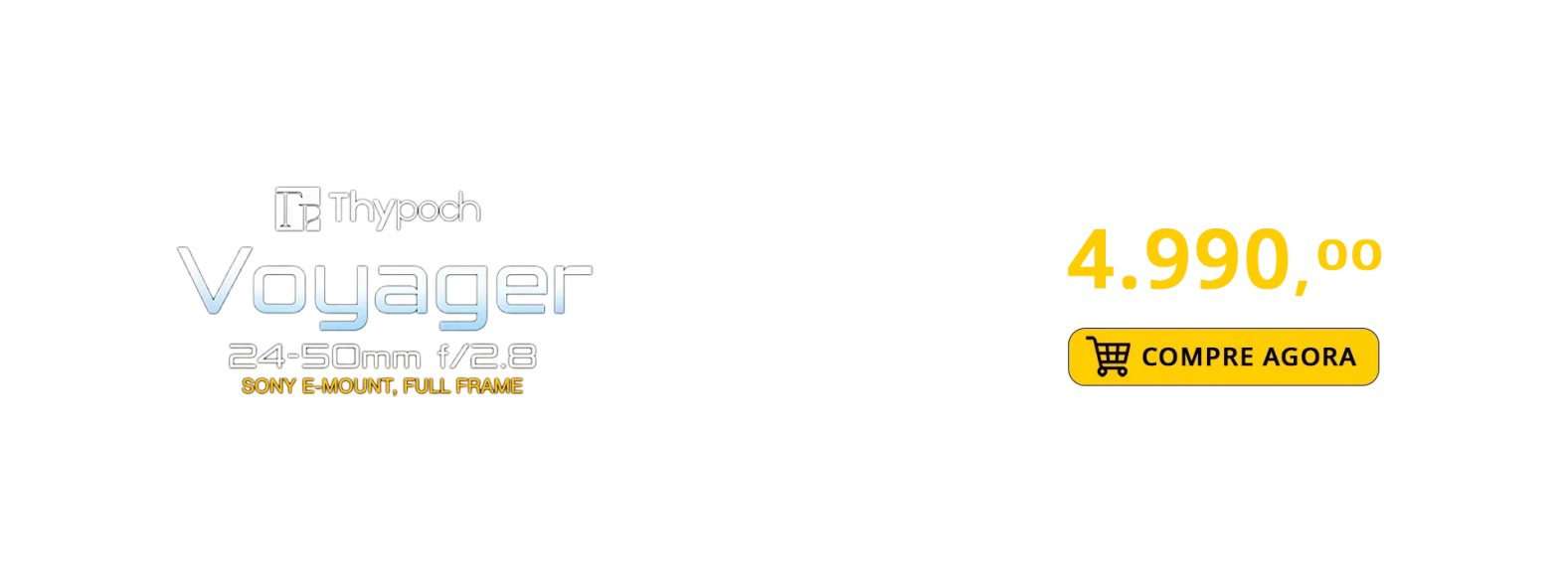 bannerlente2