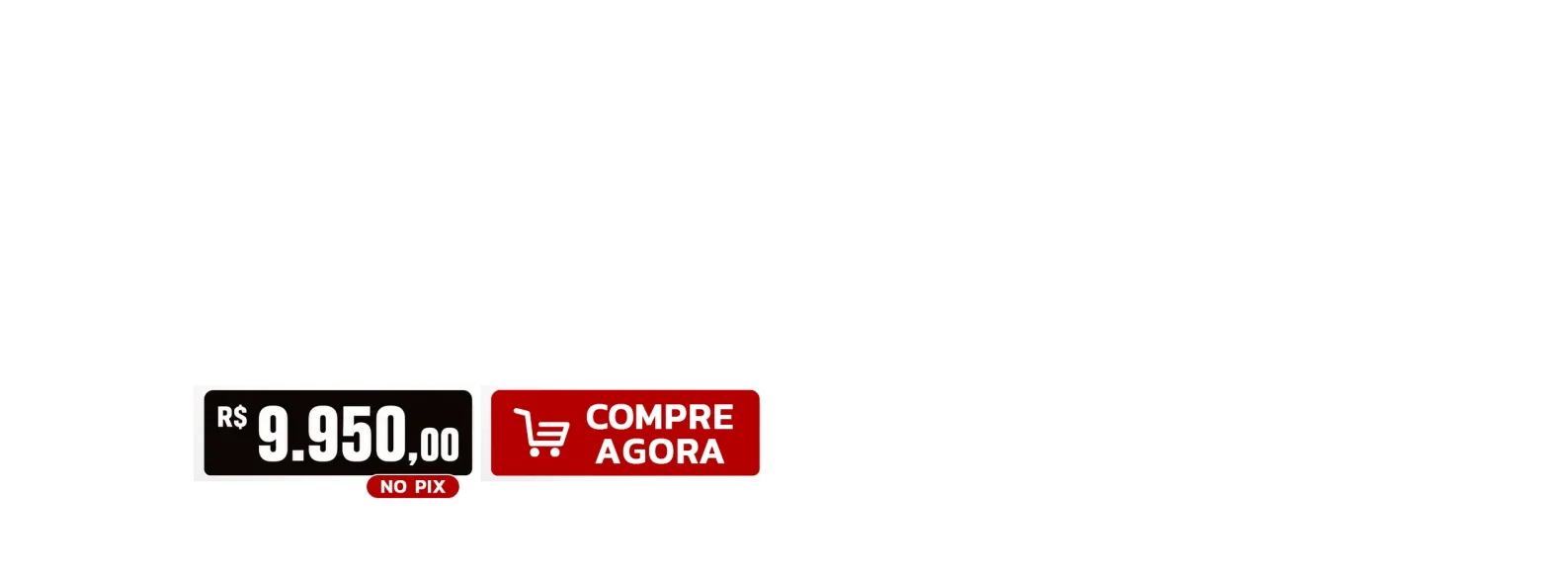 sony fx30 banner 3