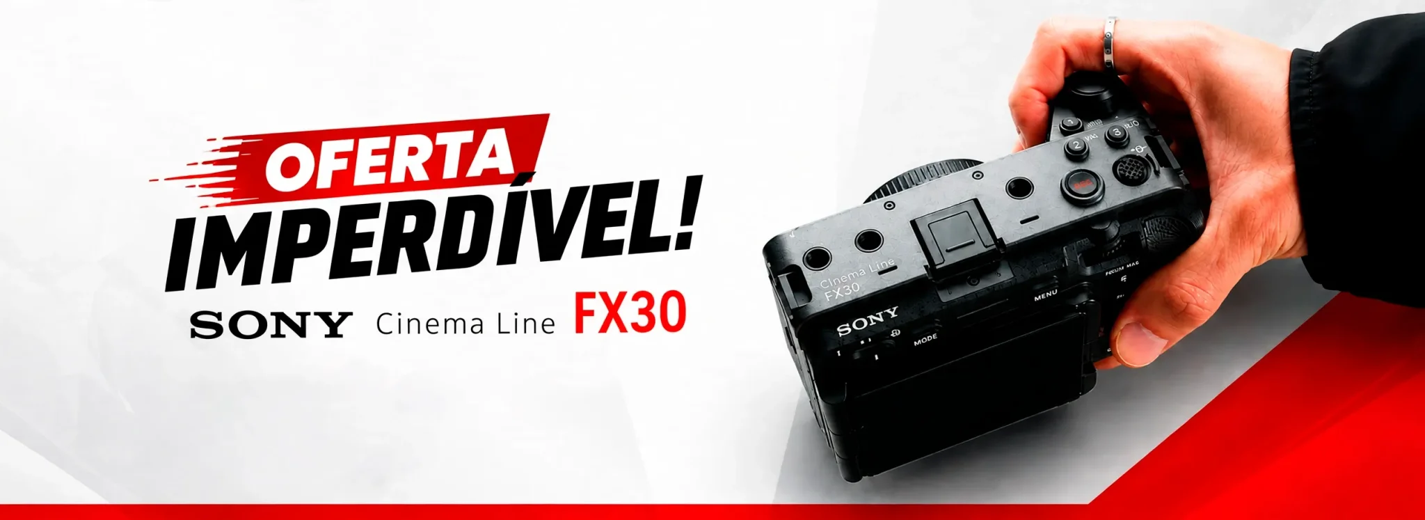 sony fx30 banner 4